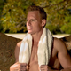 Image for article titled Man On Vacation Suddenly Realizes No One Feeding His Hostages